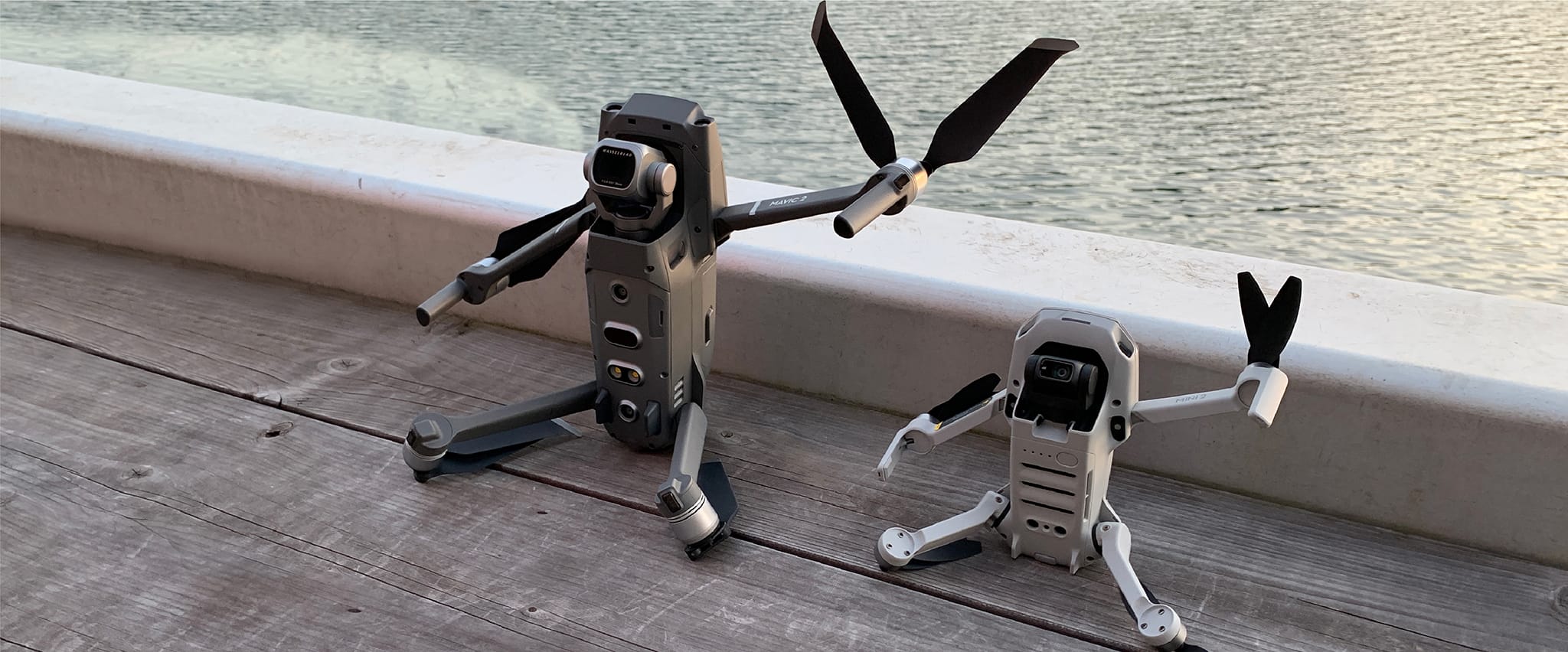 ドローンなんでも相談室