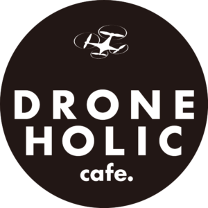 ホームページをリニューアルしました！