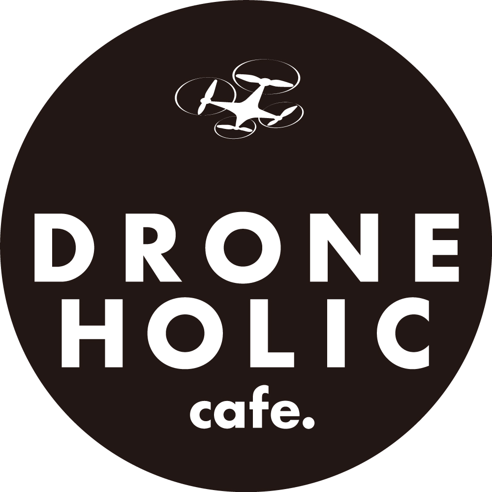 ホームページをリニューアルしました！