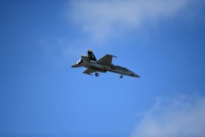 DRONEHOLIC cafe RC Clubを発足しました！