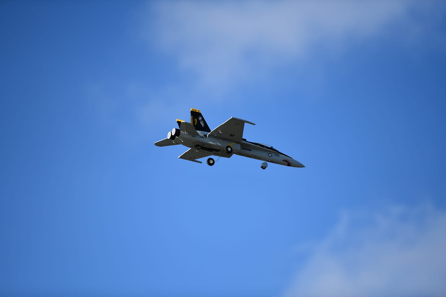 DRONEHOLIC cafe RC Clubを発足しました！